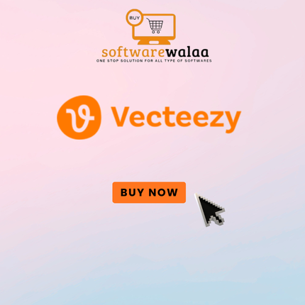 4 Vecteezy Group Buy - Image 1