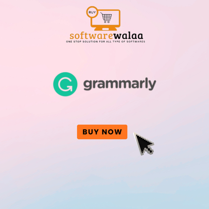 42 Grammarly Group Buy - Image 1