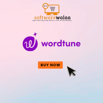 Wordtune Group Buy