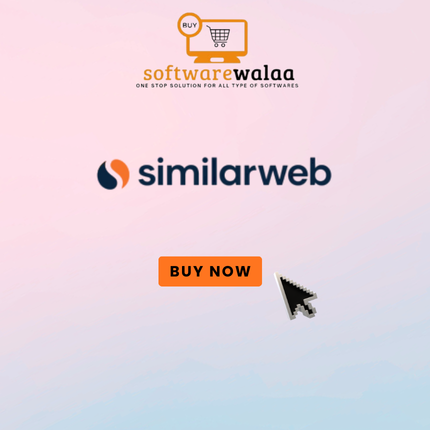 47 Similarweb Group Buy - Image 1
