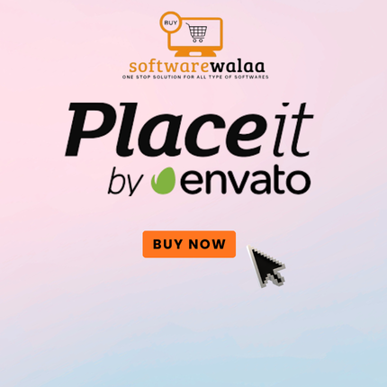 PLACIT Group Buy