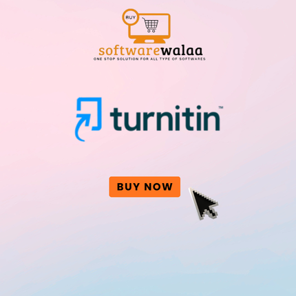 61 Turnitin Group Buy - Image 1