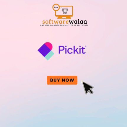 Placeit Group By