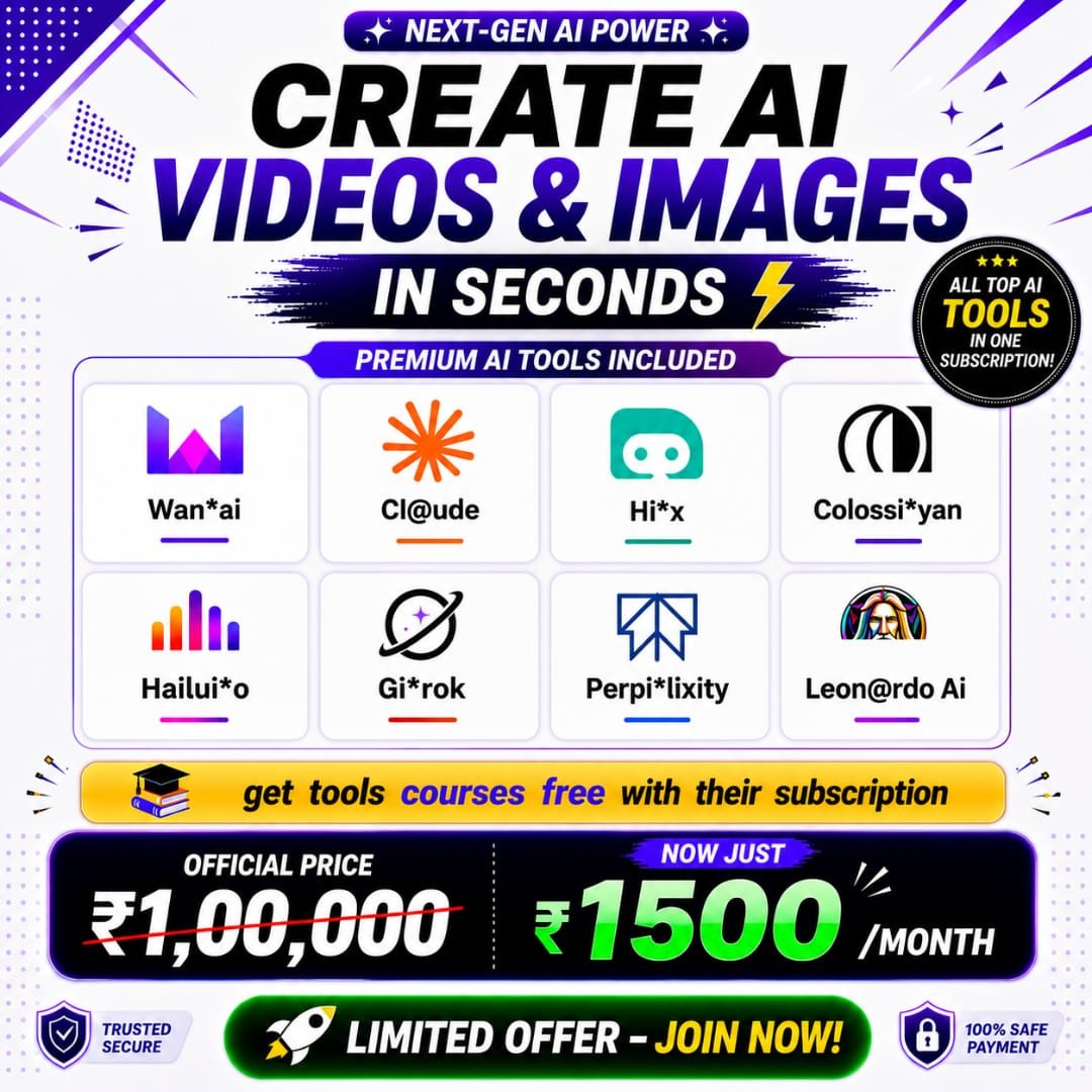 WhatsApp Image 2026-07-06 at 3.16.03 PM AI TOOLS BUNDLE - Image 1